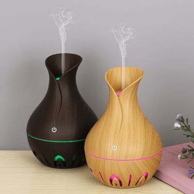 aroma difuzer